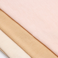 Ткань для пэчворка трикотаж &laquo;Для тела куклы&raquo;, 50 х 50 см, 3 шт