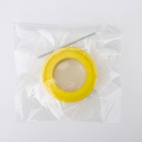 Автоклав-стерилизатор «Малиновка», 26 л (d=31,7см), 2 поколения 2 в 1 Автоклав-стерилизатор «Малиновка», 26 л (d=31,7см), 2 поколения 2 в 1