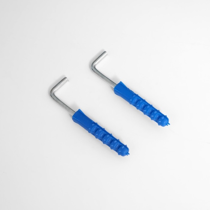 Зеркало настенное &laquo;Айсберг&raquo;, 60&times;74 см, рама МДФ, 55 мм