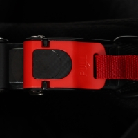 Шлем открытый с двумя визорами, размер L (59-60), модель - BLD-708E, белый глянцевый Шлем открытый с двумя визорами, размер L (59-60), модель - BLD-708E, белый глянцевый