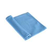 Салфетка микрофибра CityUP, СА-106, 35 х 40 см Салфетка микрофибра CityUP, СА-106, 35 х 40 см