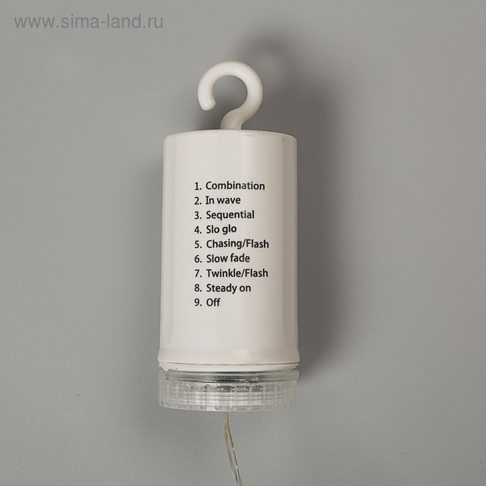 Светодиодная фигура «Салют» 20 см, роса, батарейки ААх4 (не в комплекте), 8 режимов, свечение зелёное и розовое Светодиодная фигура «Салют» 20 см, роса, батарейки ААх4 (не в комплекте), 8 режимов, свечение зелёное и розовое