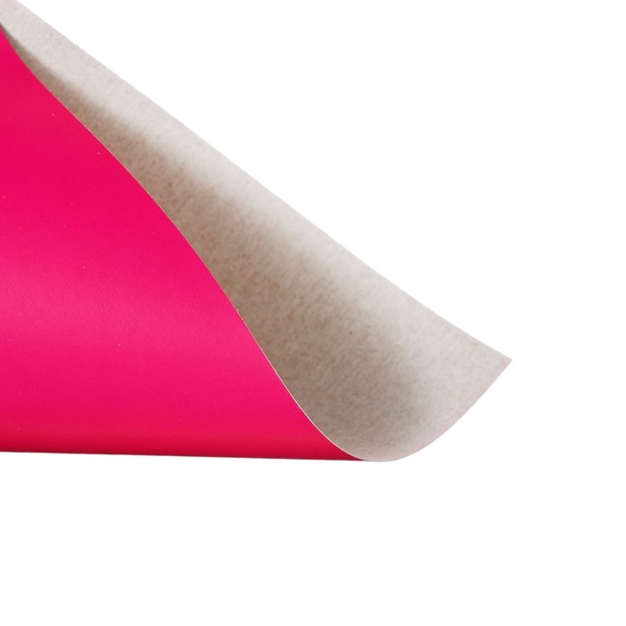 Картон цветной А4, 10 листов 10 цветов Kuromi, мелованный, (золото + серебро), 220г/м&sup2;