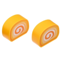 Игровой модуль &laquo;Магазин&raquo;