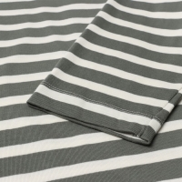 Джемпер мужской, цвет белый/ зелёный, размер 50 (L) Джемпер мужской, цвет белый/ зелёный, размер 50 (L)