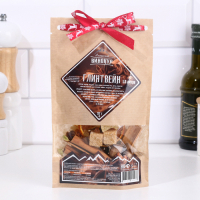 Набор из трав и специй для приготовления настойки "Глинтвейн" 57 гр Набор из трав и специй для приготовления настойки "Глинтвейн" 57 гр