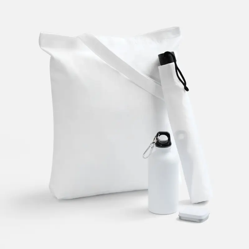 Набор Vega, белый Набор Vega, белый