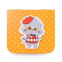 Шкатулка «Басик» Шкатулка «Басик»