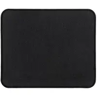 Коврик для мыши Paddo L, черный Коврик для мыши Paddo L, черный