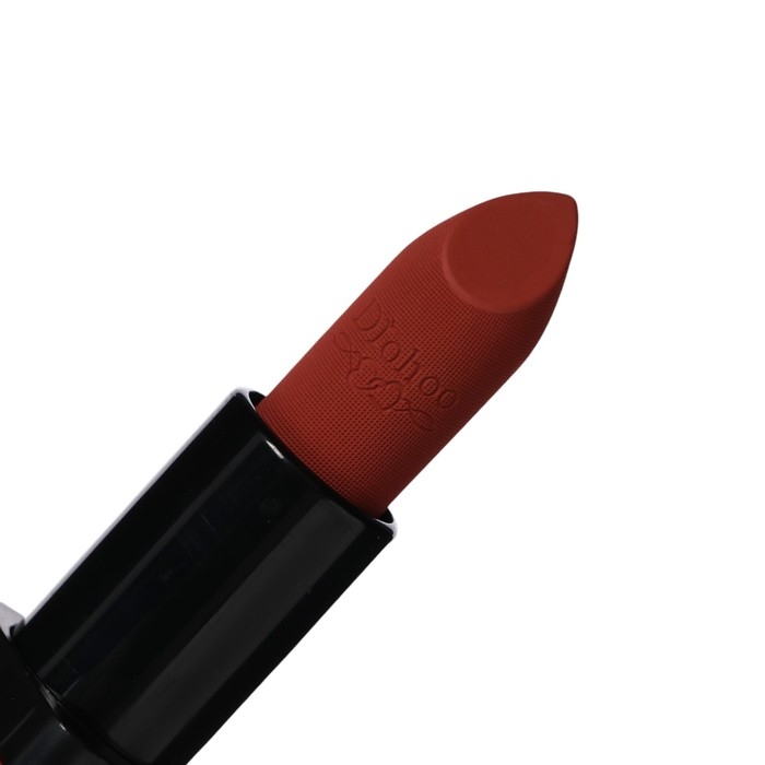 Матовая помада для губ, микс Матовая помада для губ, микс