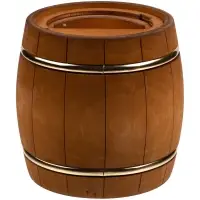 Набор &laquo;Все медведи любят мед&raquo;