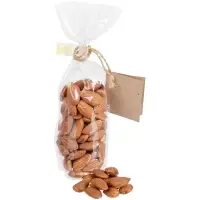 Набор Yum Yum Набор Yum Yum