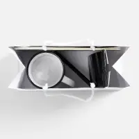 Набор Luba, черный