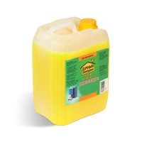 Жидкость для биотуалета универсальная «Дачный помощник», концентрат, 5 л Жидкость для биотуалета универсальная «Дачный помощник», концентрат, 5 л