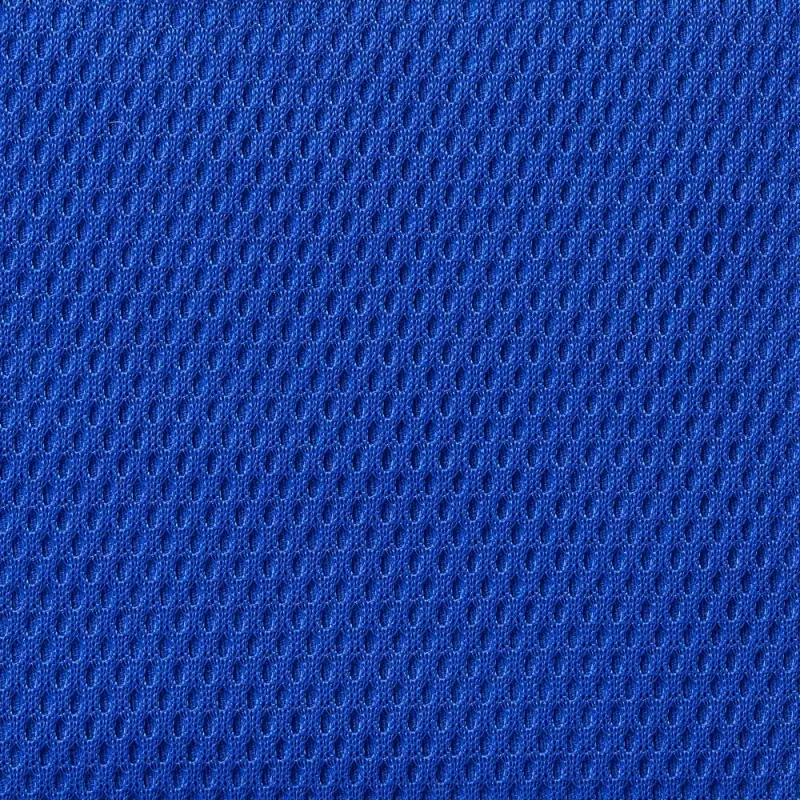 Заготовка из мелкой сетки Syren, M, синяя