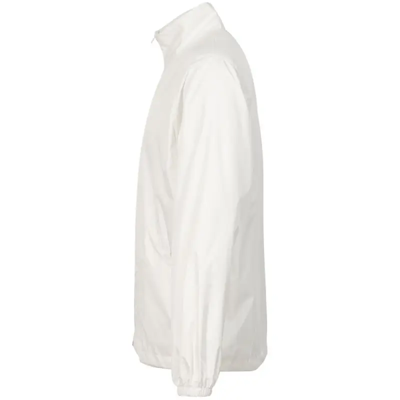 Ветровка Kivach белая, размер XS Ветровка Kivach белая, размер XS