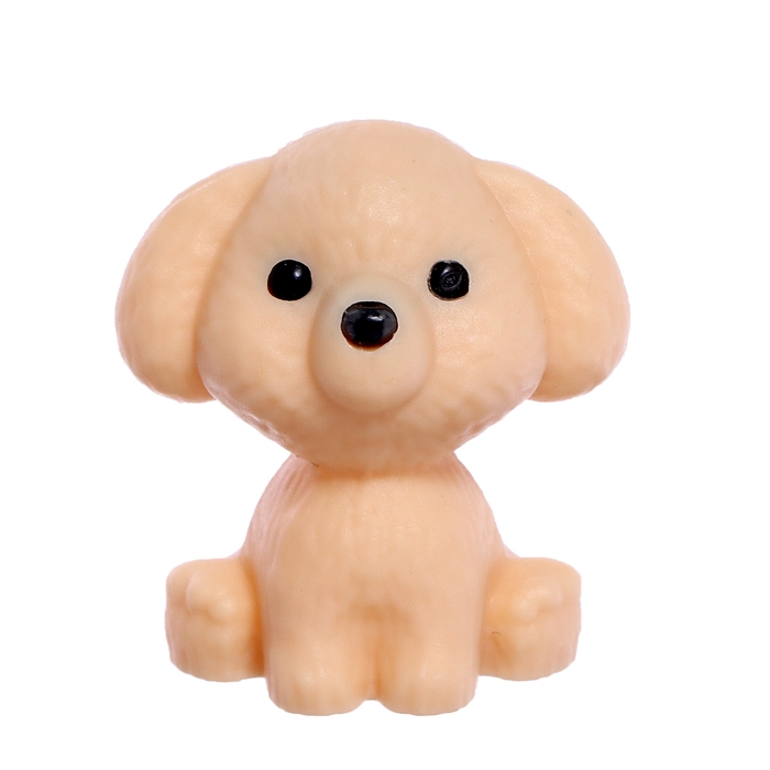 Кукла-модель шарнирная &laquo;Стильная штучка&raquo; с питомцем и аксессуарами, МИКС