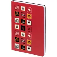 Набор Industry, металлургия Набор Industry, металлургия