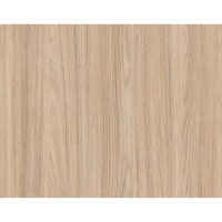 Столешница, 2400х600х38 мм, Иланга 9565