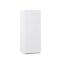 Морозильная камера Indesit DSZ 4150.1, 214 л, 6 отделов, белая Морозильная камера Indesit DSZ 4150.1, 214 л, 6 отделов, белая