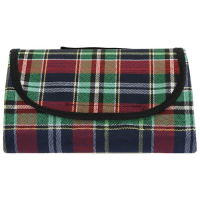 Коврик туристический Maclay, 147х177 см, цвет МИКС Коврик туристический Maclay, 147х177 см, цвет МИКС