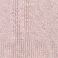 Плед-Палантин Territ, светло-розовый Плед-Палантин Territ, светло-розовый