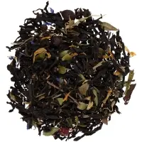 Набор Holidazy, классический Набор Holidazy, классический