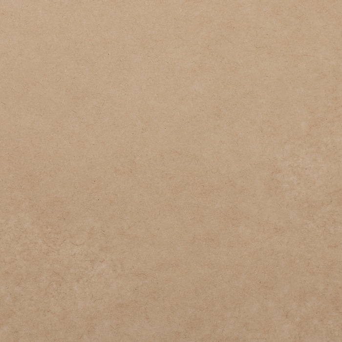 Пергамент силиконизированный, коричневый, жиростойкий, 30 см х 50 м Пергамент силиконизированный, коричневый, жиростойкий, 30 см х 50 м