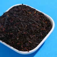 Чай чёрный &laquo;Счастья в новом году&raquo; в термостакане 250 мл., 20 г.