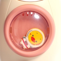 Поливалка для купания &laquo;Ракета&raquo;