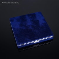 Шахматы «Элит», доска 30х30 см, оникс, Шахматы «Элит», доска 30х30 см, оникс,