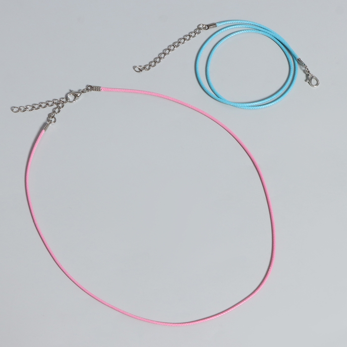 Набор для творчества &laquo;Создай украшение. Единорог&raquo; 80 предметов в наборе