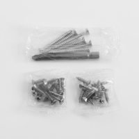 Подъемный механизм CAPPIO PRO, комплект 2 шт, коэффициент мощности 4500- 6600 Подъемный механизм CAPPIO PRO, комплект 2 шт, коэффициент мощности 4500- 6600