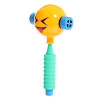 Развивающий набор &laquo;Быстрый молоточек&raquo;, 3+