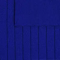 Шарф Lima, синий