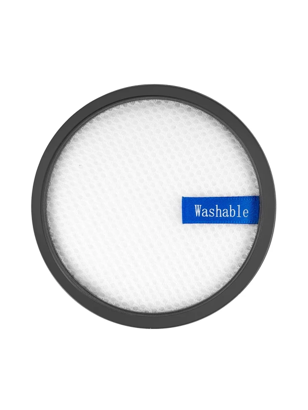 Фильтр для пылесоса КТ-5100-72 (для КТ-5291, КТ-5292) Фильтр для пылесоса КТ-5100-72 (для КТ-5291, КТ-5292)