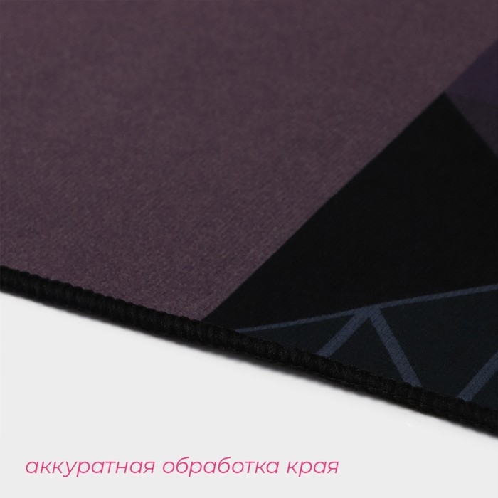 Коврики для ванной и туалета Доляна «Дора», 2 шт: 50×80 см, 50×40 см Коврики для ванной и туалета Доляна «Дора», 2 шт: 50×80 см, 50×40 см