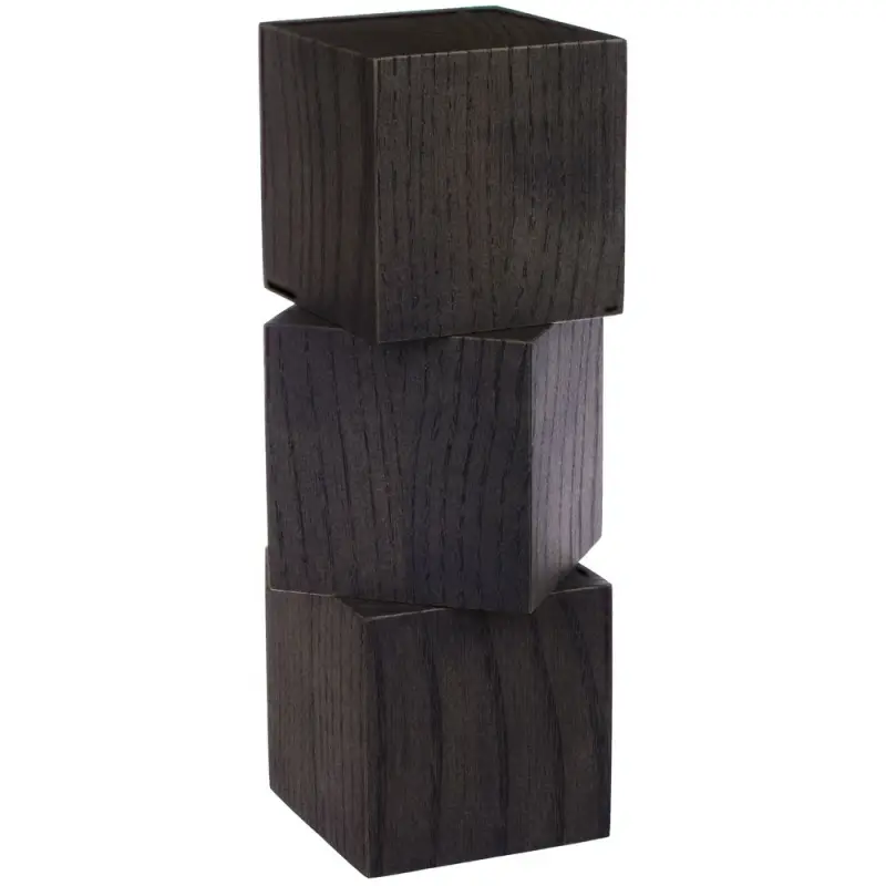 Стела Woodwise Стела Woodwise