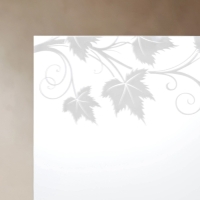 Зеркало, настенное, с пескоструйной графикой, с полочкой, 70*52 см Зеркало, настенное, с пескоструйной графикой, с полочкой, 70*52 см