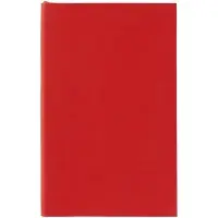 Набор Flat Candy, красный