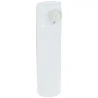 Термостакан Eimer, ver.2, белый