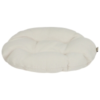 Подушка для гамака maclay