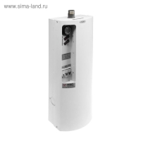 Электрокотел ЭВПМ-12,0 "ЭРДО" NEXT, 12 кВт, 220/380 В, с переключением Электрокотел ЭВПМ-12,0 "ЭРДО" NEXT, 12 кВт, 220/380 В, с переключением