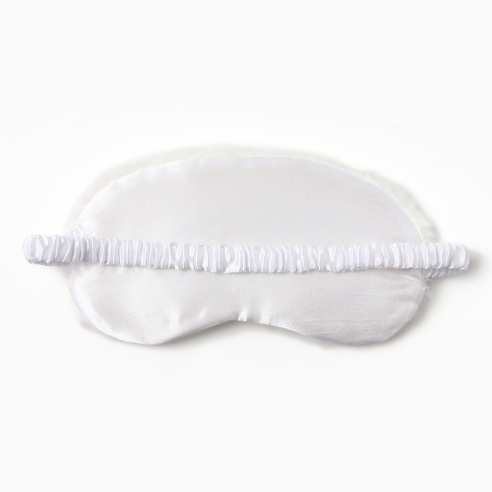 Набор подарочный "Ты-звезда" плед и акс