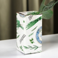 Пробка для бутылки Доляна &laquo;Ленивец&raquo;, 4,5&times;8,5 см