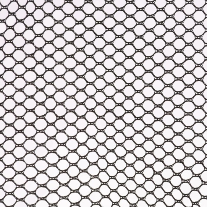 Подсачек телескопический Helios треугольный d=40, L=180, терилен, (HS-CB-340180-GM)