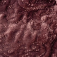 Покрывало ELITE с мехом, размер 200х220 см, пэ100% Покрывало ELITE с мехом, размер 200х220 см, пэ100%