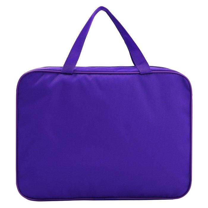 Папка для труда А4 на молнии текстиль 70мм 360 х 260 «1 сентября: Школьники» Папка для труда А4 на молнии текстиль 70мм 360 х 260 «1 сентября: Школьники»