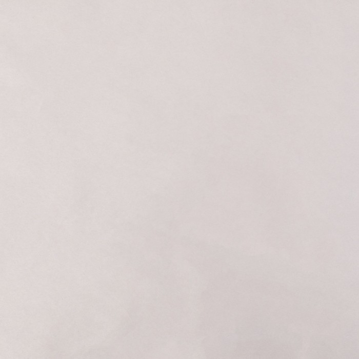 Бумага газетная 420 мм х 150 м, 45 г/м2 Бумага газетная 420 мм х 150 м, 45 г/м2