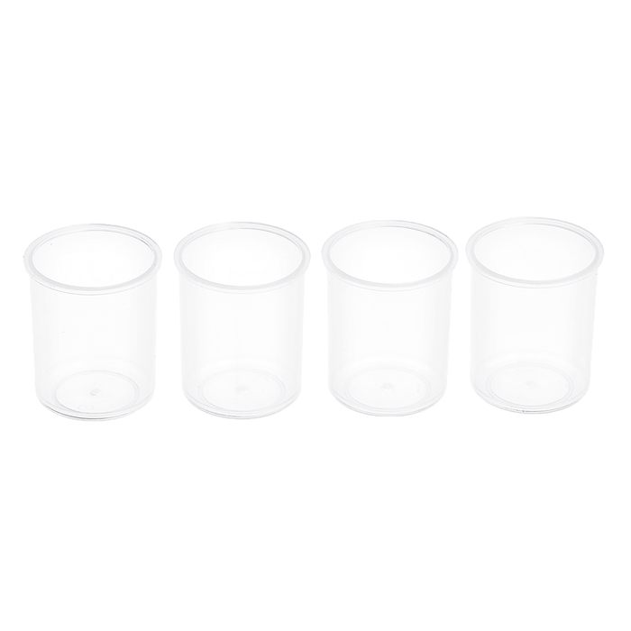 Набор для опытов &laquo;Экоферма&raquo;, своими руками